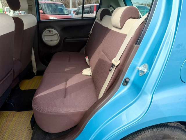 ���X�ł͂��Ԃ̔����E�������劽�}�ł��B�s�v�ɂȂ������ԁA�ǂ�������Ȃ�Ȃ�ׂ��������Ԃ𔄂肽���Ǝv���Ă��邨�q�l!�܂��͓��X�ɂ��₢���킹��������!