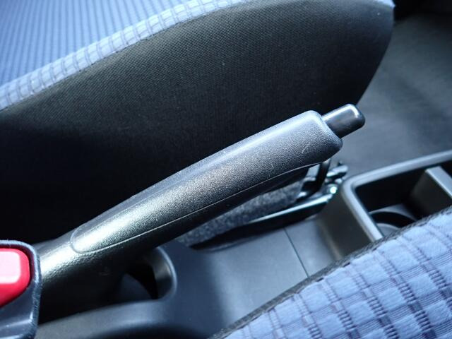 ���I���b�N�X�F�蒆�ÎԂ��u�L���C�v�Ȕ閧�� (���R)&rArr;�S�ԂɃv���̐E�l�ɂ��O�ꂵ�����O���̐��|�A�����グ���{���Ă���܂��B�����x�A���Ԃ����m�F���������B