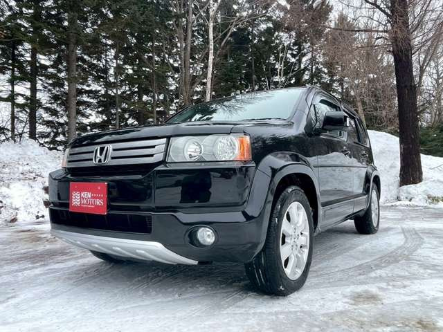 ��􂠂Ȃ��ɂ����߂�1�����������ɑI��ł����܂��傤!�܂��͂��₢���킹��!!011-888-1300���