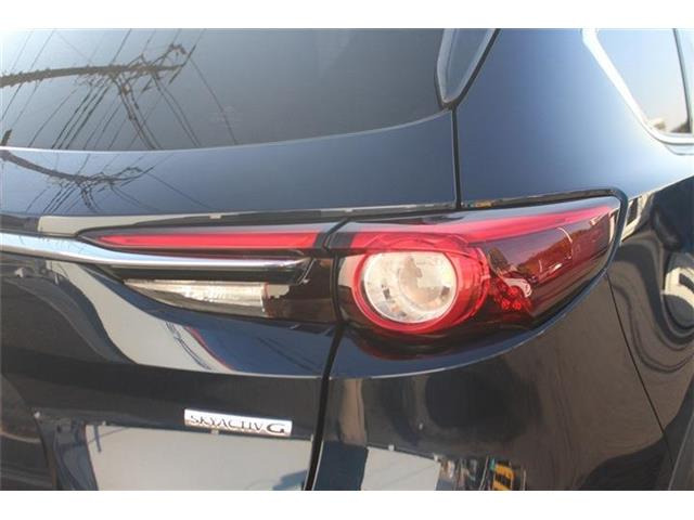 �����X�o���Ȃ����q�l�A���Ǝҗl�ւ̔̔��͂��f�肳���Ă��������܂��B�Ԍ������ԗ��̏ꍇ�́A�Ԍ����擾�������x�������z�ŕ\�����Ă���܂��B