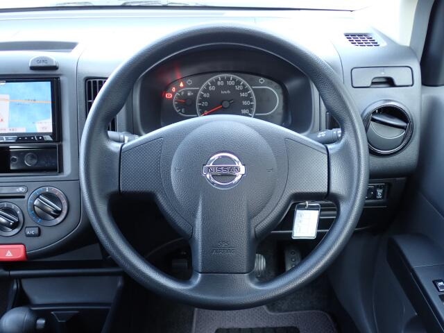 �I���b�N�X�F�蒆�Îԕۏ؂��������܂��B�����Ԃ͔[�Ԃ���1�N�� ���s�����������̕ۏؕt��!�ڂ������b�������Ē����܂��̂ł����X���⍇�����҂����Ă���܂��B