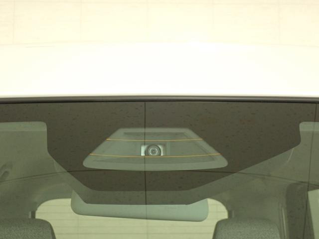 スペーシアハイブリッド(HYBRID) G