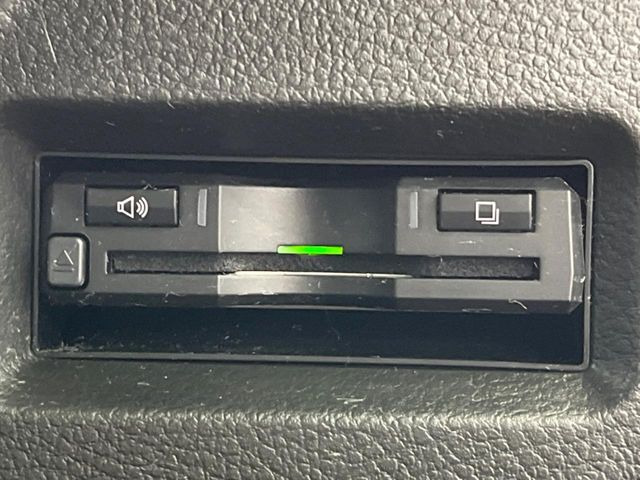 �yETC�z�������H�̗��������X�g���X�Ȃ��ʉ�!�b��̃X�|�b�g��T�[�r�X�G���A�ɑ����u�X�}�[�gIC�v���p���͕K�{�̃A�C�e���ł��B���X�ŃZ�b�g�A�b�v�����{�A���[�ԓ������炷���ɂ����p���������܂�!