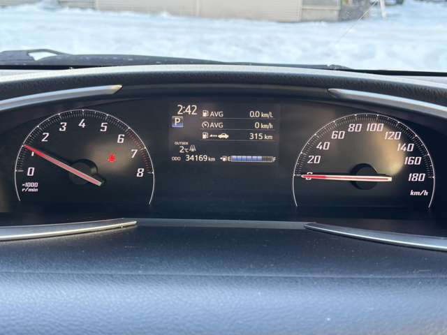 �����̂��Ԃ͂������܂���? �N�����Â��Ă��A���s�����������Ă��A�O�����{�R�{�R�ł��A�T�r�������Ă��A���Ђł͑S�Ă̂��Ԃ�����肳���Ă��������܂�!