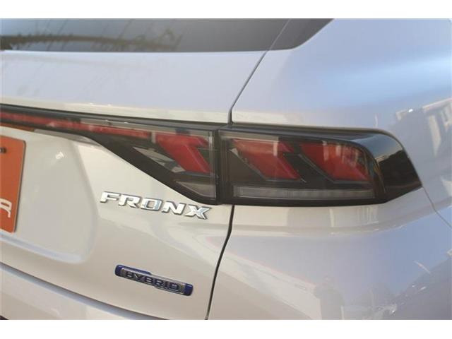 �����X�o���Ȃ����q�l�A���Ǝҗl�ւ̔̔��͂��f�肳���Ă��������܂��B�Ԍ������ԗ��̏ꍇ�́A�Ԍ����擾�������x�������z�ŕ\�����Ă���܂��B