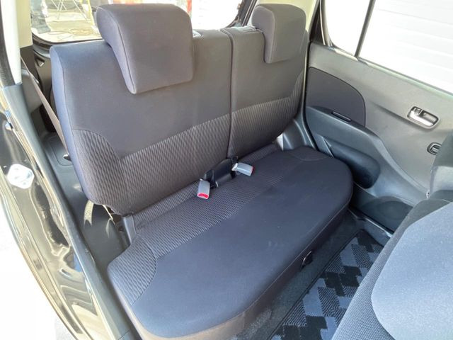 �㕔���Ȃ��C�ɂȂ�悤�ȃL�Y�E�����ւ��蓙�A�傫�ȃ_���[�W�͂Ȃ��A�ǍD�ȏ�Ԃł��B