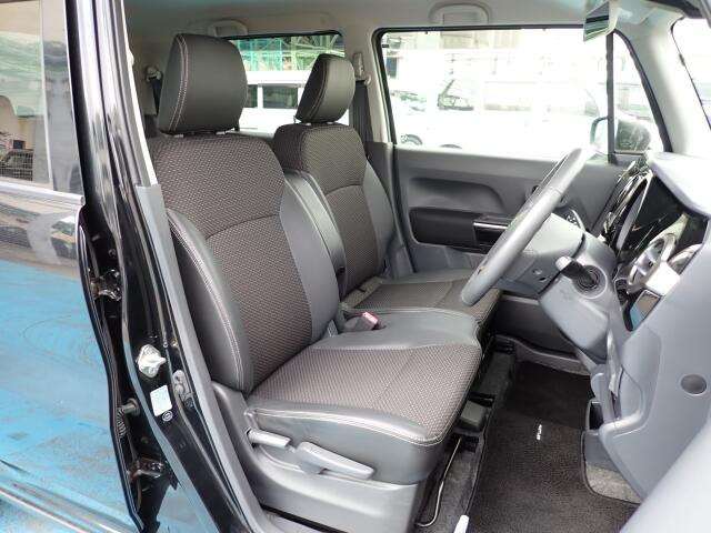 �t�����g�V�[�g����ԗǍD�ł���B�傫�ȉ�����Ȃ��A����S�n�������ł���B