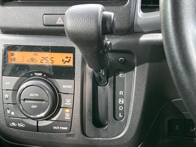 �V�t�g�����삵�₷�����K�ȃh���C�u���y����ł��������܂���