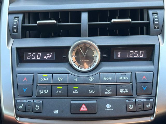 �y�I�[�g�G�A�R���z��x���D�݂̉��x�ɐݒ肷��΁A�ԓ��̉��x�����m�����ʂ≷�x�������Œ����B����&hellip;����&hellip;�Ɖ��x���X�C�b�`���������K�v�͂���܂���B���K�Ȏԓ���Ԃɂ͕K�{�̋@�\�ł��ˁ�