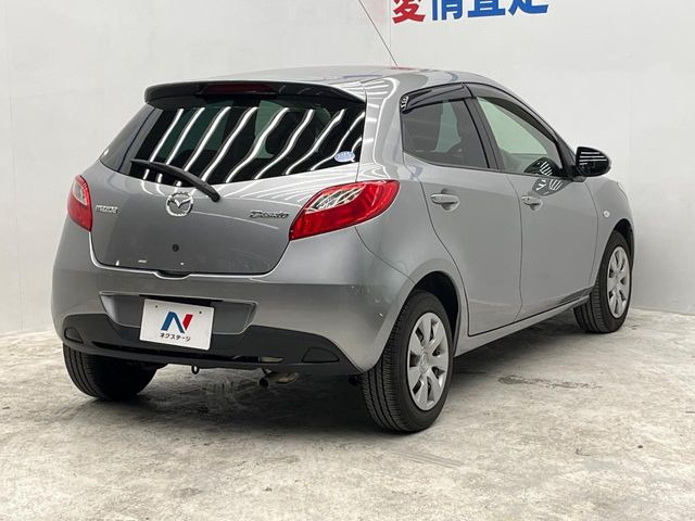 ���S���̃l�N�X�e�[�W���炨���񂹂��\��!�����̓X�܂ɓW�����Ă���N���}���C�ɂȂ�ꍇ���A�Ŋ��̓X�܂ł��������������Ƃ��\�ł�!���񎄂����ɗv�]������������������!���ʓr��p