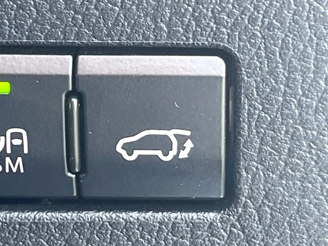 �y�p���[�o�b�N�h�A�z�X�}�[�g�L�[��^�]�Ȃ̃{�^�������������Ń��A�Q�[�g�������ŊJ���܂�!�ו��������Ă��鎞��A�����ʒu�ɂ���o�b�N�h�A��߂�ۂɕ֗��ȋ@�\�ł���