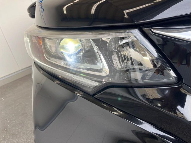 �yLED�w�b�h���C�g�z���V����ԑ��s�����ǍD�Ȏ��E���m�ۂ����S���ĉ^�]�ł��鍂�P�xLED�w�b�h���C�g�𑕔�!�_�����x�������A����d�͂��}�����Ă��܂��B