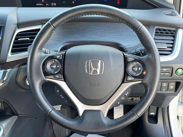 �X�e�A�����O���g�p�������Ȃ��A���ꂢ�ȏ�ԂƂȂ��Ă���܂���