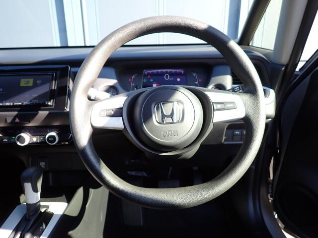 �X�e�A�����O�͂ƂĂ����ꂢ�ȏ�Ԃł��B