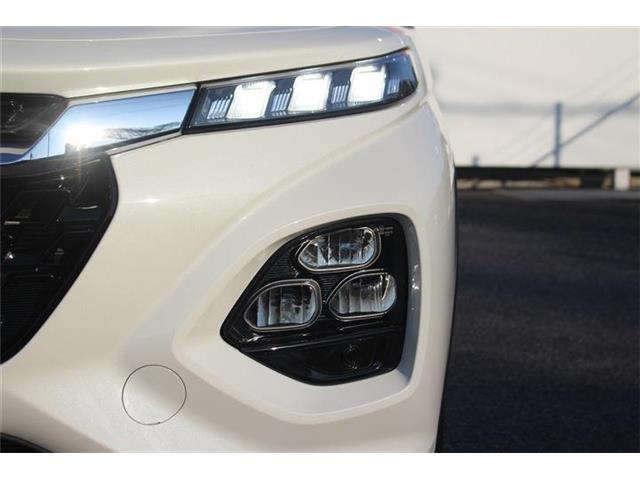 �����X�o���Ȃ����q�l�A���Ǝҗl�ւ̔̔��͂��f�肳���Ă��������܂��B�Ԍ������ԗ��̏ꍇ�́A�Ԍ����擾�������x�������z�ŕ\�����Ă���܂��B