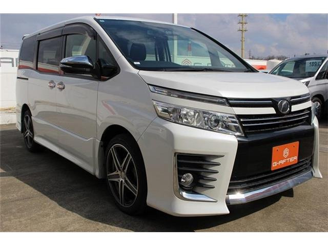 �̔��͂����X���������邨�q�l����ł��B���Ǝҗl�ւ̔̔��͂��f�肳���Ă��������܂��B�Ԍ������ԗ��̏ꍇ�́A�Ԍ����擾�������x�������z�ŕ\�����Ă���܂��B