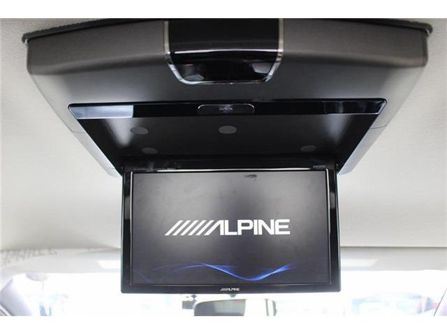 �����Ƃ����Ƃ��ɗ����Œ�3�N�̒����ۏ؂����p�ӂ��Ă���܂��B���������Ɉ��S���Ă��g������������悤�ɁA�ƐӋ���H���̂��q�l���S���������܂���B���s���ȓ_���������܂����炨�₢���킹���������B