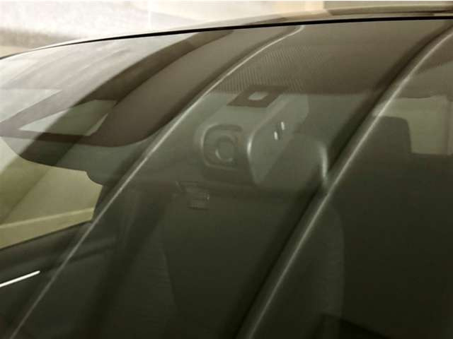 ヤリス1.5 ハイブリッド Z