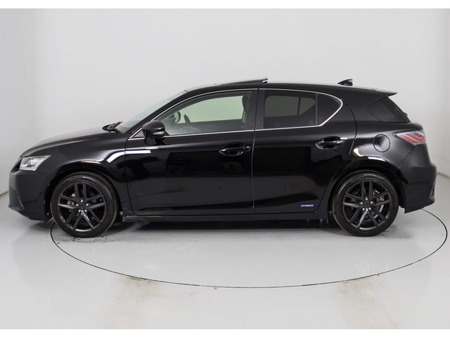 �ЊO�A���~�z�C�[����t�E�X�s���h���G�A����t�E�e���[�J�[�G�A����t�E�ԍ����E���[�_�E���E���C�g�J�X�^���E�X���[�N�t�B�����{�HOK!���C�y�ɂ����k������!