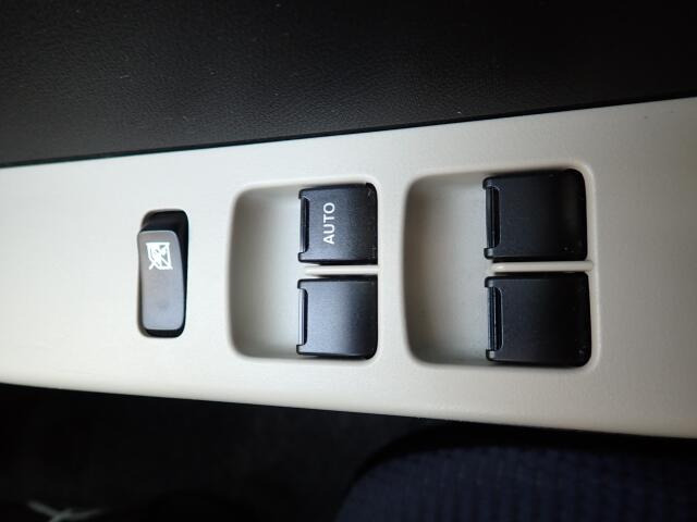 ���̊J�͓d��(�p���[�E�B���h)�ɂȂ�܂��̂ŁA�֗��ł���ˁB