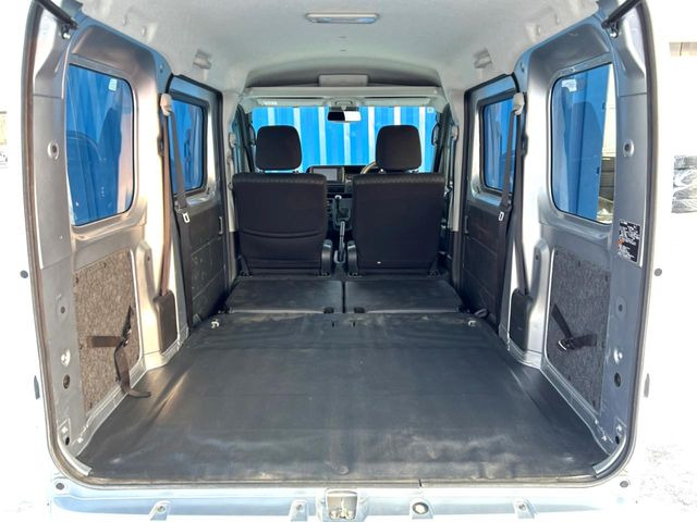 ��Ȃ��i�[����ƁA���ꂾ���̍L����!�V�[���ɍ��킹���V�[�g�A�����W�ŁA�傫�ȉו����ςނ��Ƃ��o���܂���