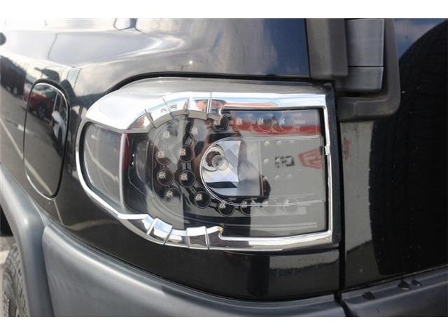 ���Ǝҗl�ւ̔̔��͂��f�肳���Ă��������܂��B �Ԍ������ԗ��̏ꍇ�́A�Ԍ����擾�������x�������z�ŕ\�����Ă���܂��B