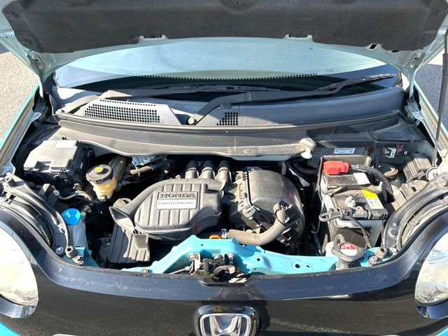 �e�؁E���J�Ȑ�僁�J�j�b�N�X�^�b�t������!�E�Ԍ��E�_�������E���̓��̏C���ȂǃA�t�^�[�T�[�r�X�����S�B���Ԃ̃J�X�^�}�C�Y���l�N�X�e�[�W�̃T�[�r�X�X�^�b�t�܂ł����k��������!