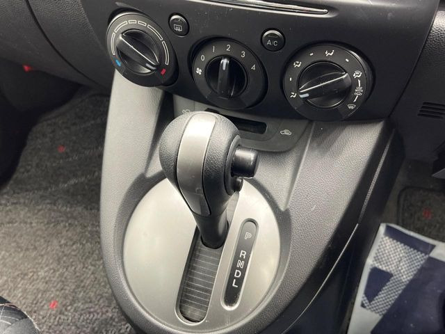 �����~�������Ă��S�Ȃɉ��K�ȋ󒲂�͂��Ă����A�_�C�������G�A�R���𑕔���