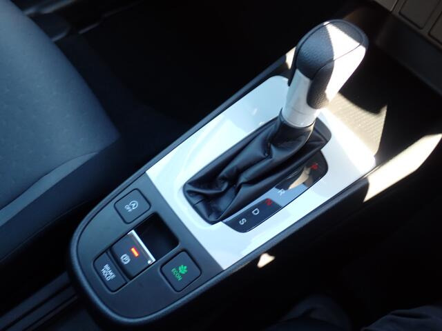 �V�t�g�m�u�̓X�����Ȃ��A���ꂢ�ȏ�Ԃł��B���ł��G��镔�������ꂢ���Ƒ�؂ɏ���Ă������Ƃ�������܂���B