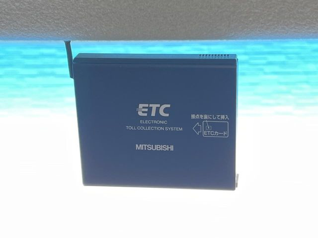 �yETC�z�������H�̗��������X�g���X�Ȃ��ʉ�!�b��̃X�|�b�g��T�[�r�X�G���A�ɑ����u�X�}�[�gIC�v���p���͕K�{�̃A�C�e���ł��B���X�ŃZ�b�g�A�b�v�����{�A���[�ԓ������炷���ɂ����p���������܂�!