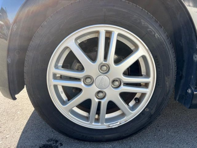 �l�N�X�e�[�W�ł́w�ЊO�A���~�z�C�[���x���D�]������!�L���u�����h���炨�l�ł��ȃA���~�܂ŕ��L������Ēv���܂���X�^�b�h���X�^�C������舵���Ă���܂��̂ł��C��������!