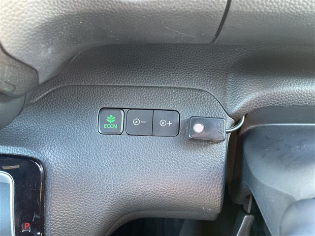 N-BOXカスタムG L ターボ ホンダセンシング