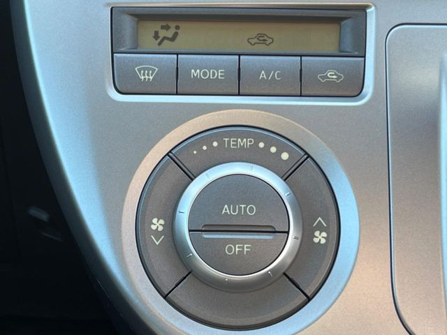 �y�I�[�g�G�A�R���z��x���D�݂̉��x�ɐݒ肷��΁A�ԓ��̉��x�����m�����ʂ≷�x�������Œ����B����&hellip;����&hellip;�Ɖ��x���X�C�b�`���������K�v�͂���܂���B���K�Ȏԓ���Ԃɂ͕K�{�̋@�\�ł��ˁ�