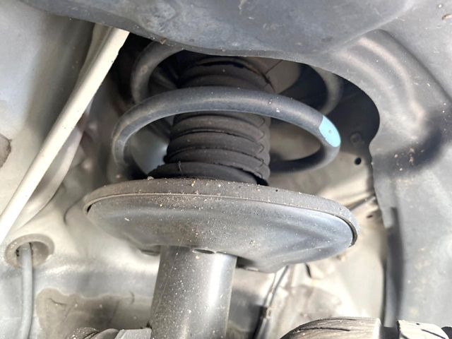 ���Ԃ����S���Ă���肢�������ׂɂ́A�����̒���_�����������܂���B�T�[�r�X�T�|�[�g(�L���ۏ�)�ł͖����_�������񋟂��Ă���A���S�̃J�[���C�t�����߂�������������T�|�[�g�̐��������Ă��܂��B