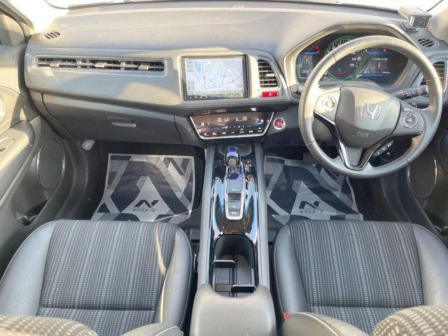 グループ総在庫数約30,000台!!全国の系列店からメーカー・車種問わずご紹介出来るので、あなたにピッタリのお車が見つかるはずです♪まずはお問い合わせ下さい☆