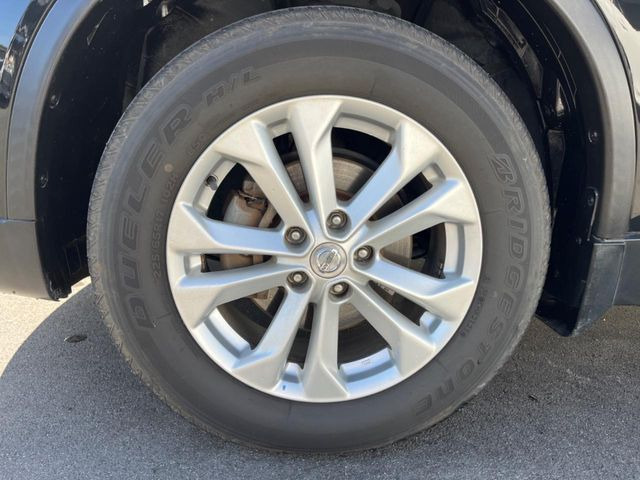 �l�N�X�e�[�W�ł́w�ЊO�A���~�z�C�[���x���D�]������!�L���u�����h���炨�l�ł��ȃA���~�܂ŕ��L������Ēv���܂���X�^�b�h���X�^�C������舵���Ă���܂��̂ł��C��������!