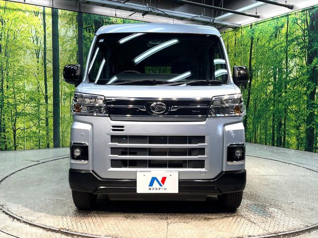 ���Ђł́A�S�ԁw�C�����Ȃ��x�̂��Ԃ̂ݎ�舵���Ă���܂��B��C�o�C���[�ɂ�錵�I�����d����̌�A���Ɍ�̎ԗ��`�F�b�N���s���A�l�N�X�e�[�W���F�肵�����i���Ȓ��ÎԂ����񋟂��Ă���܂��B