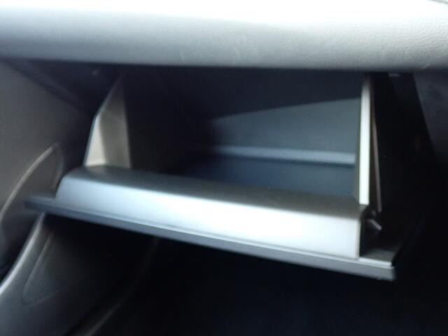 ���[�����Ղ�O���[�u�{�b�N�X�B