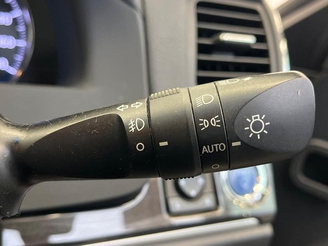 �y�I�[�g���C�g�z����̖��邳�ɉ����Ď����Ńw�b�h���C�g�̓_���E�������ł���@�\�ł�!���C�g�̕t���Y��E�����Y��Ȃǂ������Ȃ�A�J�̓���[���̑��s�����S!�g���l���ʉߎ����֗��ł���