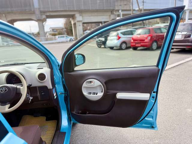 ���荠���i�̌y�����Ԃ���R���p�N�g�J�[�E�~�j�o���ȂǑ��ʂȃ��C���i�b�v�ł��q�l�����҂����Ă���܂�!