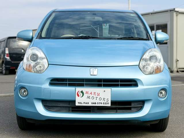 ���̓x�͐�����̔��X�̒����瓖�X�̎ԗ��������������肪�Ƃ��������܂��B���q�l�̂��ԑI�т��T�|�[�g�v���܂��B���C�y�ɂ��₢���킹�A�����X��������!