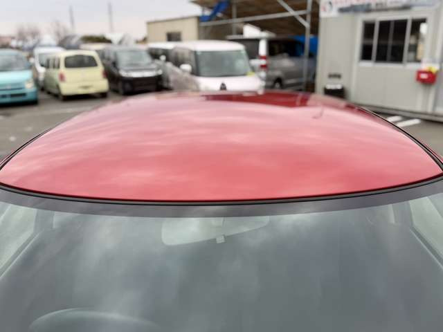 �������̂��q�l�ɂ��d�b�⃁�[����LINE�ɂĎԗ��̃R���f�B�V�������ڍׂɂ��ē��v���܂�!���C�y�ɂ��₢���킹��������!