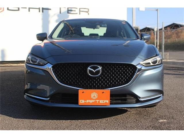 �����X�o���Ȃ����q�l�A���Ǝҗl�ւ̔̔��͂��f�肳���Ă��������܂��B�Ԍ������ԗ��̏ꍇ�́A�Ԍ����擾�������x�������z�ŕ\�����Ă���܂��B