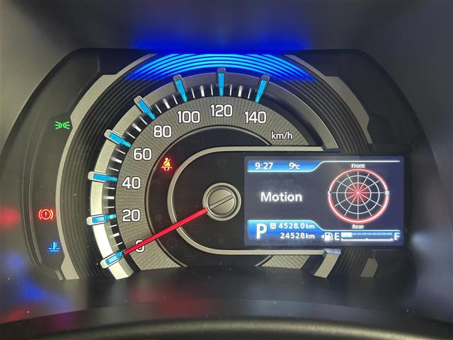 ハスラーJ スタイルII