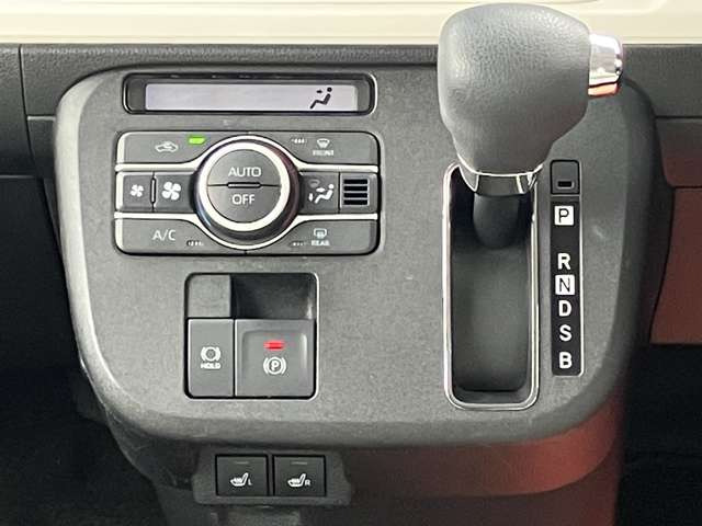 �V�t�g���o�[������L���C�ȏ�Ԃł�!