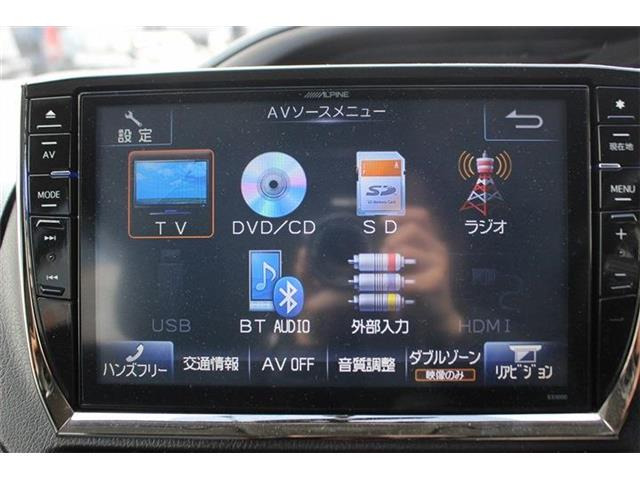 ��D�]�̃{�f�B�R�[�e�B���O�u�n�C���[�X�R�[�g�v�����[�Ԃ܂łɎ{�H�\�B�J���݂�����Ȃǒ��ÎԂ�����ƒ��߂Ă��܂���?�s�J�s�J�̏�Ԃł����o�����������܂��B