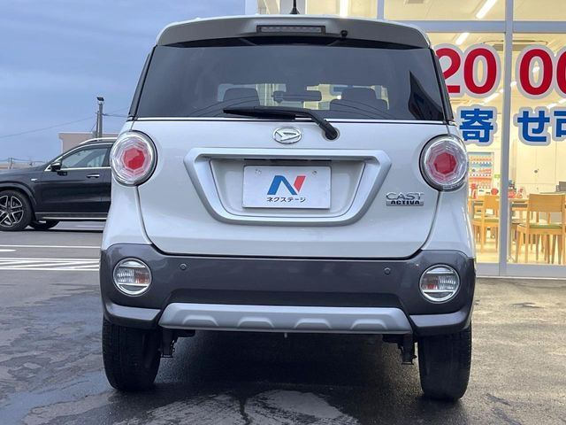 ���S�̍Œ�10�N�E���s�������ۏ�(�L��)�����p�ӁB�ۏؓ��e���[���͂������A�����_��&�I�C��������A�N�����x�̑S���E24���ԃ��[�h�T�[�r�X���t�т���Ă���܂��̂ł����S�������B