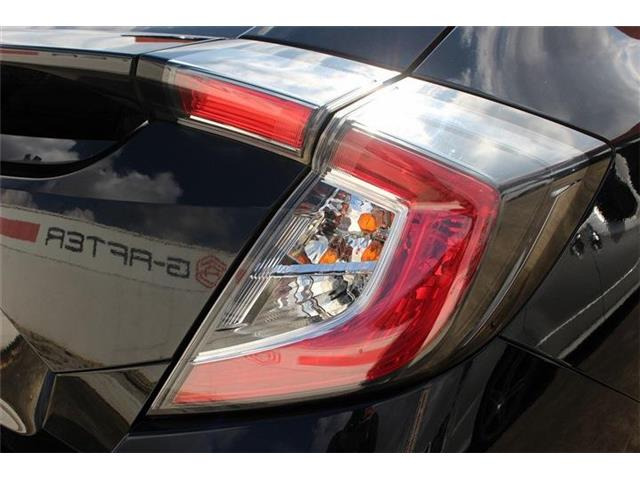 �̔��͂����X���������邨�q�l����ł��B���Ǝҗl�ւ̔̔��͂��f�肳���Ă��������܂��B�Ԍ������ԗ��̏ꍇ�́A�Ԍ����擾�������x�������z�ŕ\�����Ă���܂��B