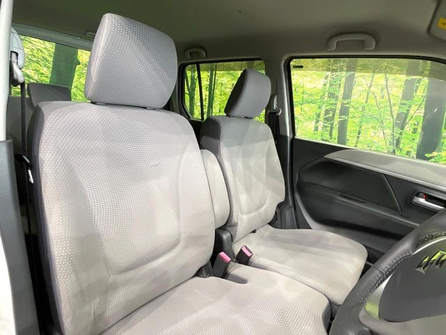 �y�V�[�g�q�[�^�[�z�������ɏd�󂷂�V�[�g�q�[�^�[!�G�A�R����葁�����܂��Ă����̂Ŋ�����̐l�����S�ł��ˁ�G�A�R���̉����͊������邩����A�Ƃ������ɂ����������߂ł��B