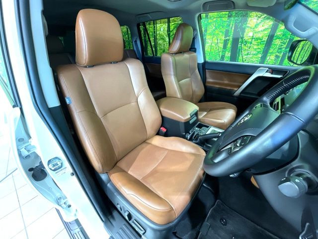 �y�u���E�����U�[�V�[�g�z�f�U�C�����������A�������̂��钃�v�V�[�g�B��ɑ̂ɐG��镔��������A����S�n�̗ǂ��ɂ͂�����肽���ł��ˁ􉘂�̕t����򉻂�}����������R�[�e�B���O�{�H�����X�X���ł����